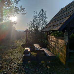 Moravskoslezské Beskydy