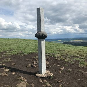 České středohoří