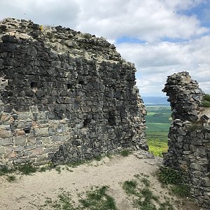 České středohoří