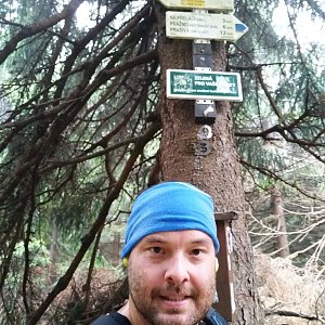 Moravskoslezské Beskydy