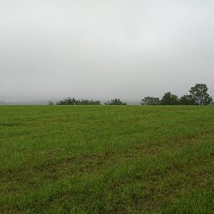 Podbeskydská pahorkatina