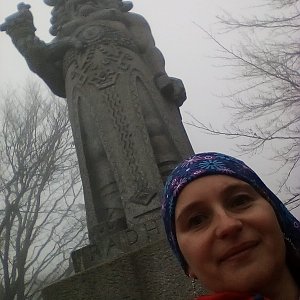 Moravskoslezské Beskydy