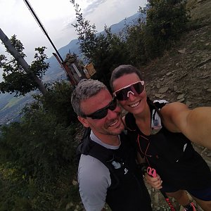 Podbeskydská pahorkatina