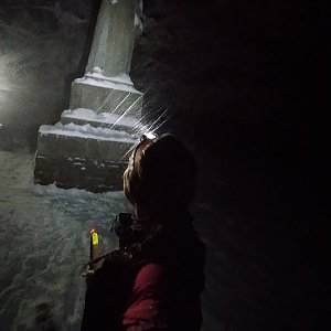 Moravskoslezské Beskydy