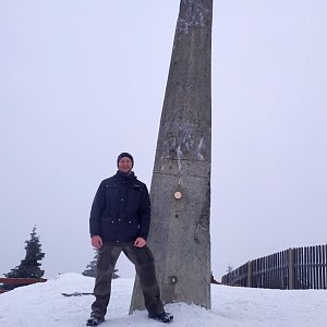 Moravskoslezské Beskydy