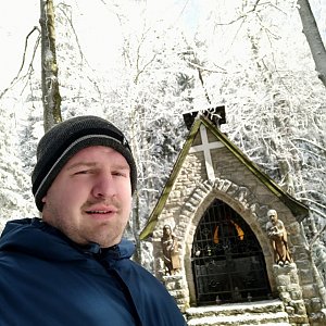 Moravskoslezské Beskydy