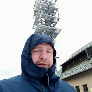 Moravskoslezské Beskydy