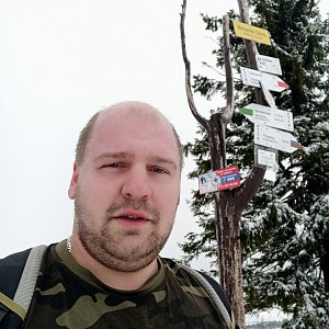 Slezské Beskydy