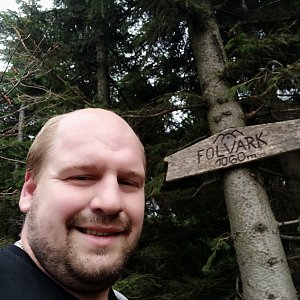 Moravskoslezské Beskydy