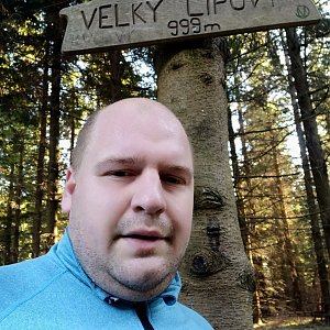 Moravskoslezské Beskydy