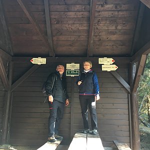 Hostýnsko-vsetínská hornatina