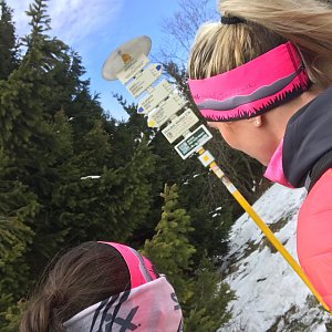 Moravskoslezské Beskydy