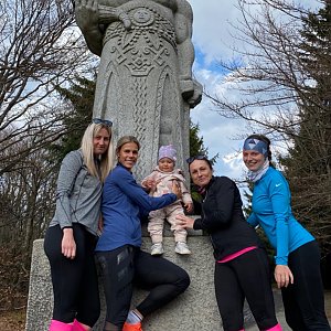 Moravskoslezské Beskydy