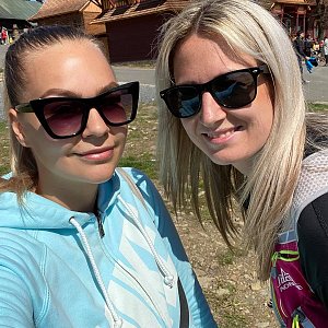 Moravskoslezské Beskydy