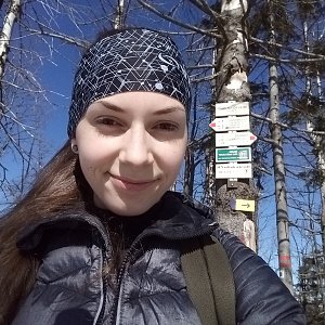 Moravskoslezské Beskydy