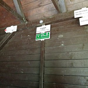 Hostýnsko-vsetínská hornatina