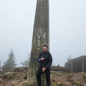 Moravskoslezské Beskydy