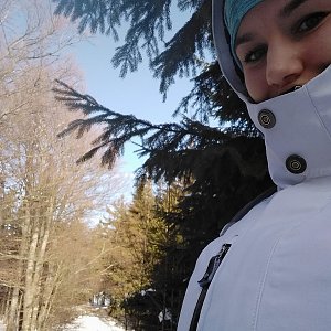 Moravskoslezské Beskydy