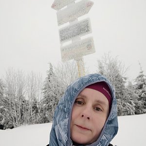 Moravskoslezské Beskydy