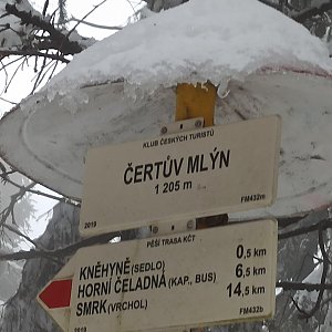 Moravskoslezské Beskydy