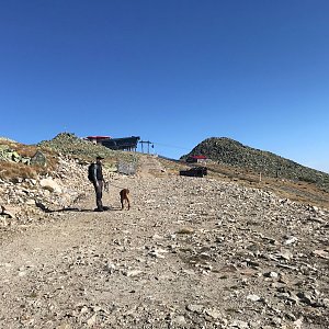 Nízké Tatry