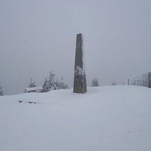 Moravskoslezské Beskydy