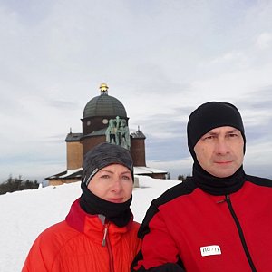 Moravskoslezské Beskydy