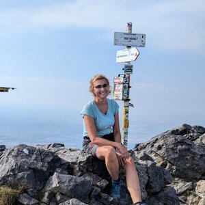 Malá Fatra
