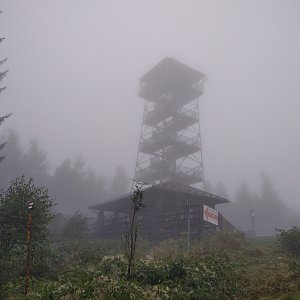 Slezské Beskydy
