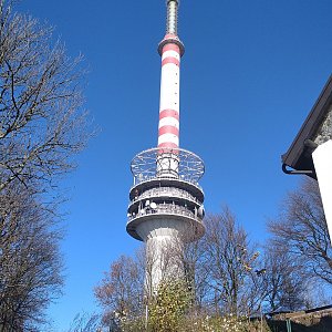 České středohoří