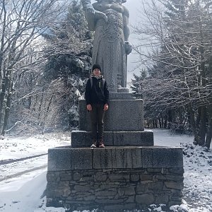 Moravskoslezské Beskydy