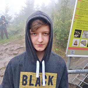 Slezské Beskydy