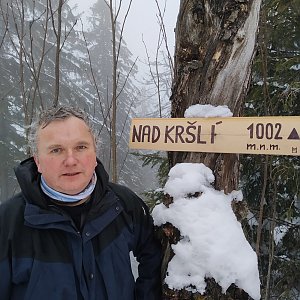 Moravskoslezské Beskydy