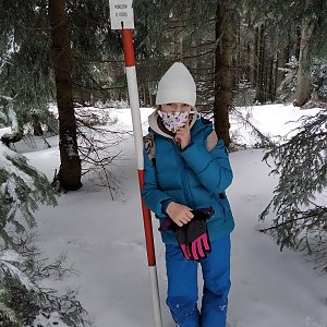 Moravskoslezské Beskydy