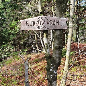 Moravskoslezské Beskydy