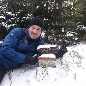 Moravskoslezské Beskydy
