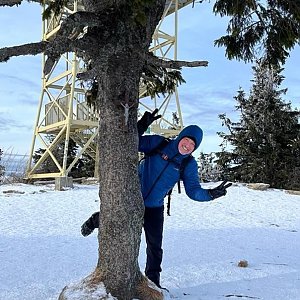 Slezské Beskydy