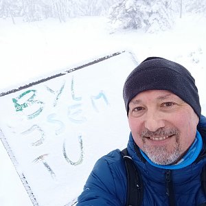 Moravskoslezské Beskydy