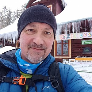 Beskid Żywiecki