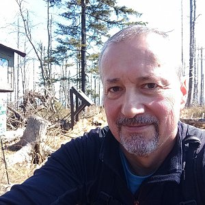 Moravskoslezské Beskydy