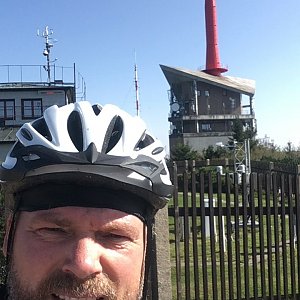 Moravskoslezské Beskydy