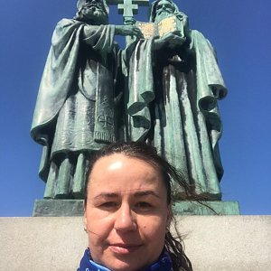 Moravskoslezské Beskydy