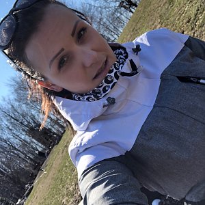 Moravskoslezské Beskydy