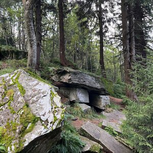 Moravskoslezské Beskydy