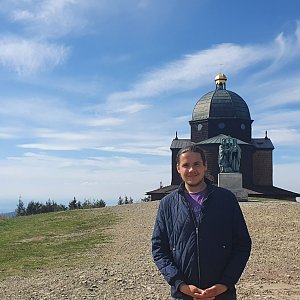 Moravskoslezské Beskydy