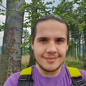 Hostýnsko-vsetínská hornatina