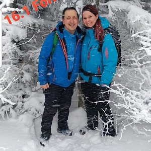 Moravskoslezské Beskydy