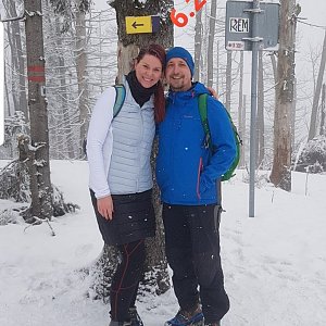 Moravskoslezské Beskydy