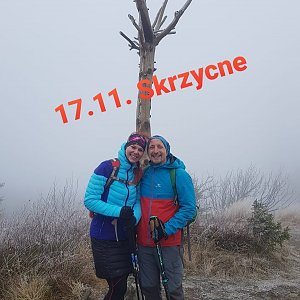 Slezské Beskydy