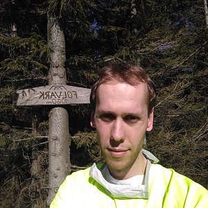 Moravskoslezské Beskydy